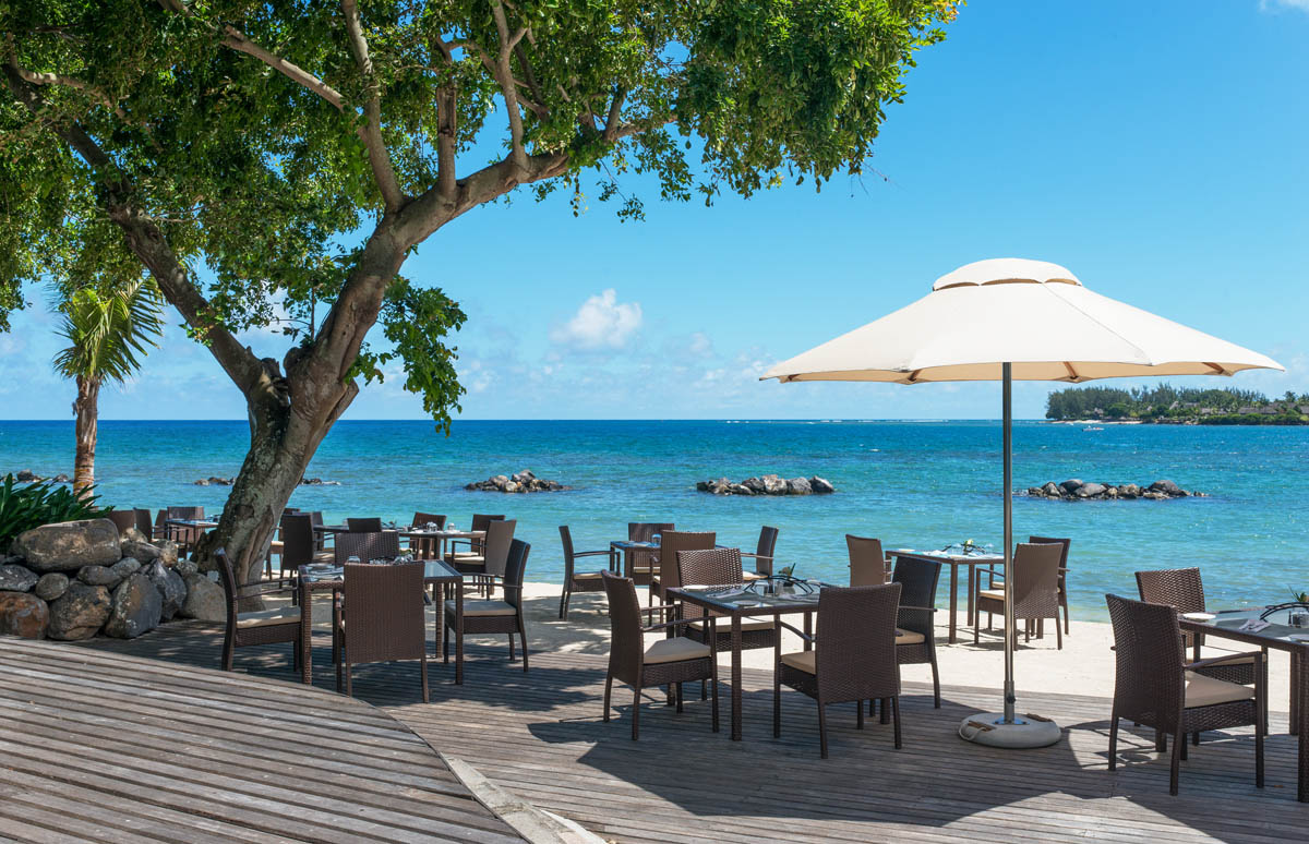 The westin turtle bay. The Westin Turtle Bay Resort & Spa Mauritius. The Westin Turtle Bay Resort & Spa. Turtle Bay Beach Сейшелы. The Westin Siray Bay Resort & Spa.